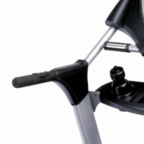 UNO Fitness Laufband LTX4 - Image 4