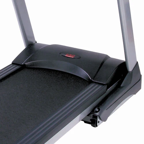 UNO Fitness Laufband LTX4 - Image 5