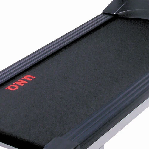 UNO Fitness Laufband LTX4 - Image 6