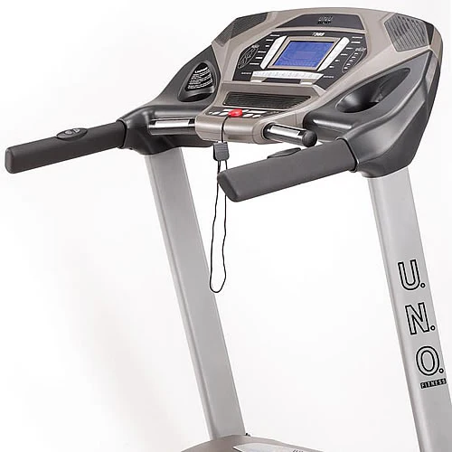 UNO Fitness Laufband TR3.0 - Image 2