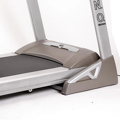 UNO Fitness Laufband TR3.0 - Image 3