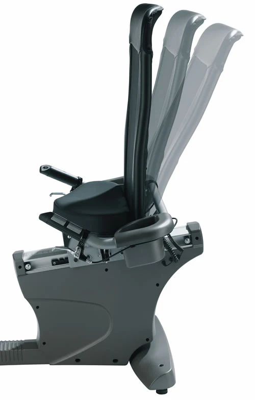 UNO RC2000 - Image 3
