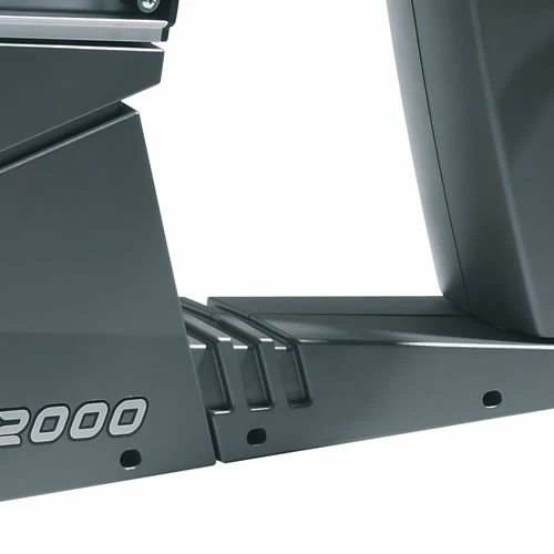 UNO RC2000 - Image 5