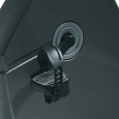 UNO RC2000 - Image 6