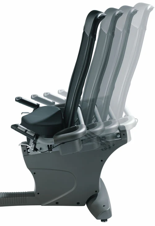 UNO RC5000 - Image 5