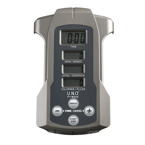 UNO Speed Glide Elliptical - Image 2