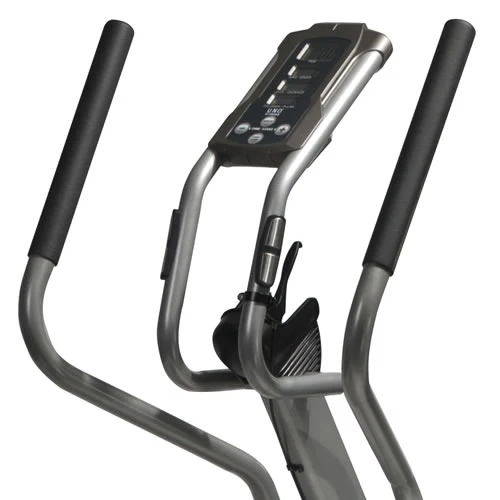 UNO Speed Glide Elliptical - Image 3