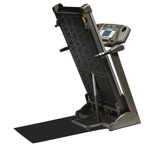 UNO TR1500 - Image 2
