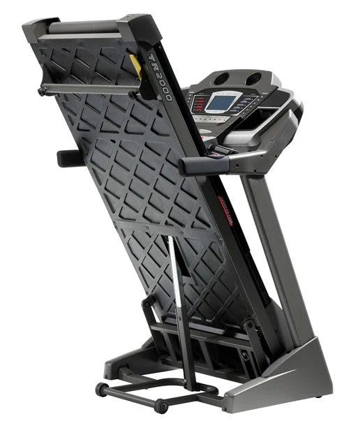 UNO TR2000 - Image 3