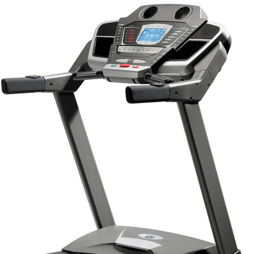 UNO TR2000 - Image 4
