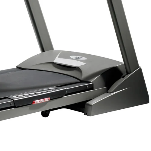 UNO TR2000 - Image 5
