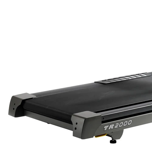 UNO TR2000 - Image 6