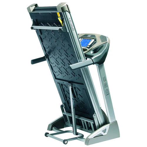 UNO TR3.3 - Image 6