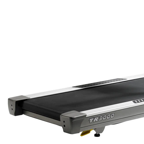 UNO TR3000 - Image 6