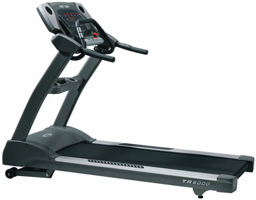UNO Fitness Laufband TR5000
