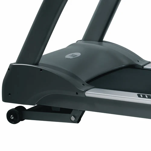UNO Fitness Laufband TR5000 - Image 4