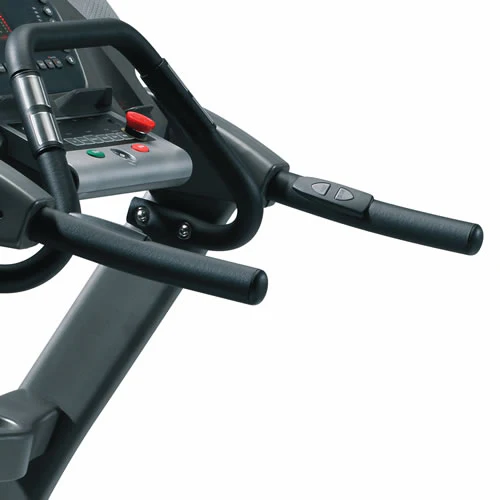 UNO Fitness Laufband TR5000 - Image 5