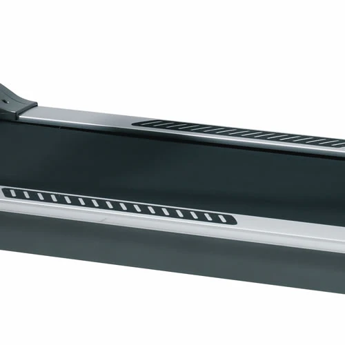 UNO Fitness Laufband TR5000 - Image 6