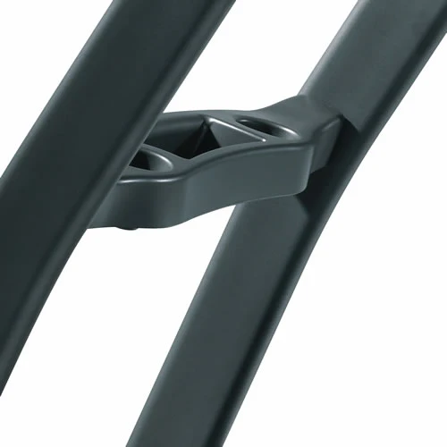 UNO Fitness Laufband TR5000 - Image 7