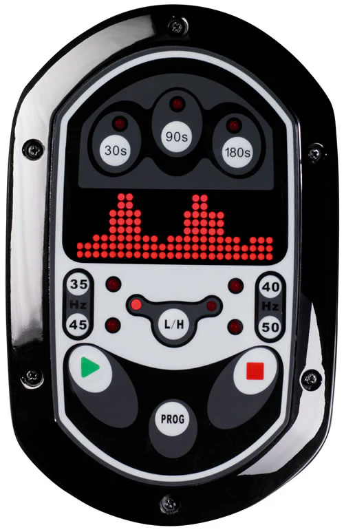 UNO V-Fit 1000 - Image 2