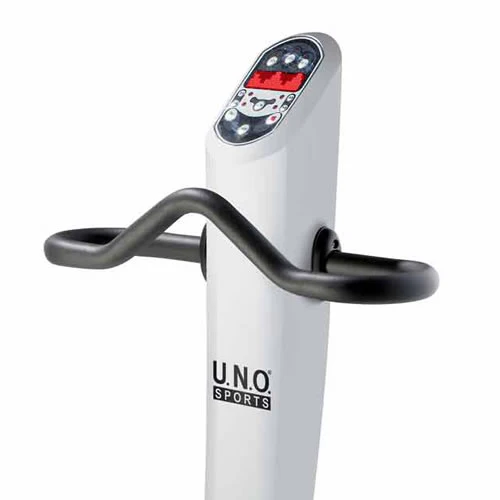 UNO V-Fit 1000 - Image 3