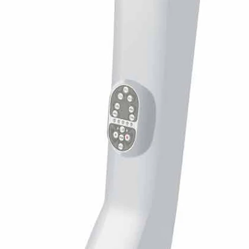 UNO V-Fit 1000 - Image 4