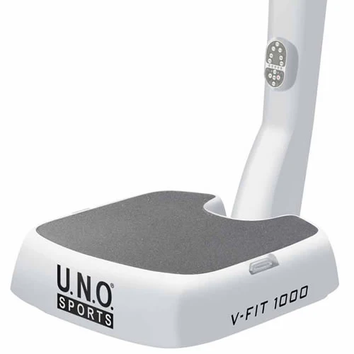 UNO V-Fit 1000 - Image 5