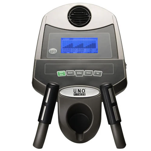 UNO XE1000 - Image 2