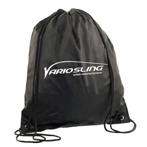 Variosling Professional - Image 3