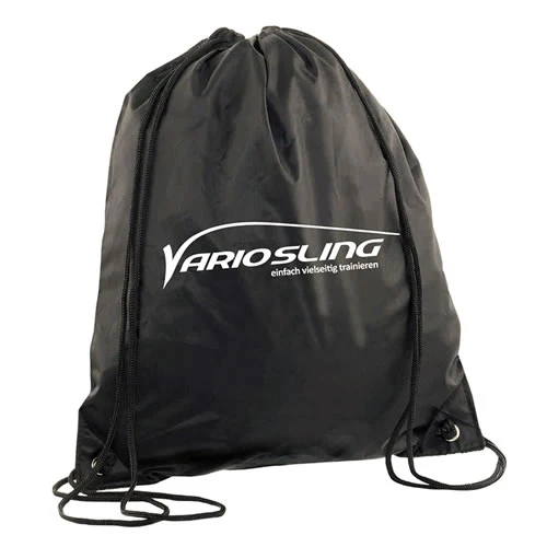 Variosling Professional Paket - Image 3