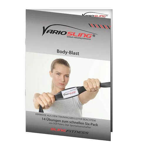 Variosling Professional Paket - Image 7