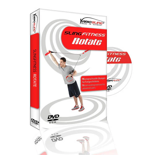 Variosling Rotate Paket - Image 5
