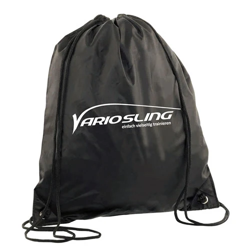 Variosling Rotate Paket - Image 6