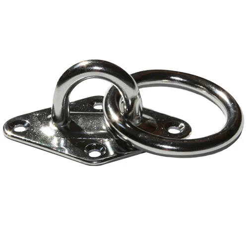 Variosling Rotate Paket - Image 7