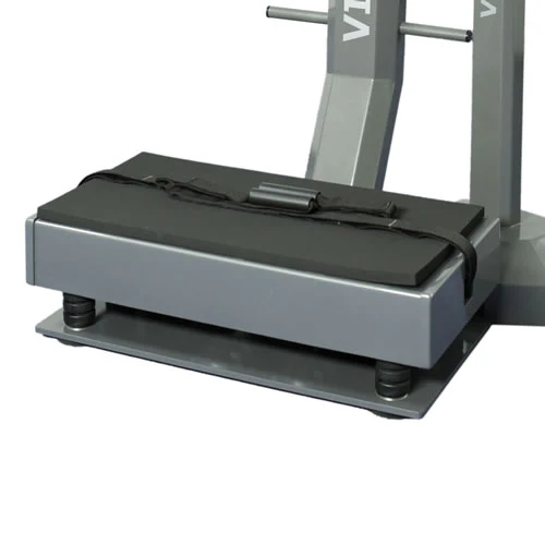 VIBRAFIT Vibrationsplatte medic - Image 3