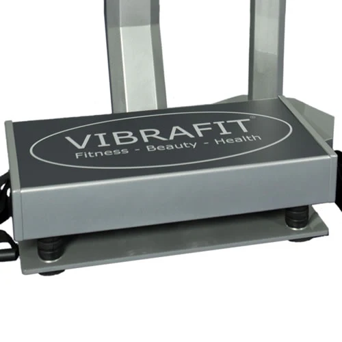 VIBRAFITVibrationsplatte classic - Image 2