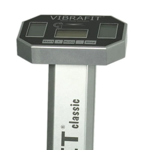 VIBRAFITVibrationsplatte classic - Image 3