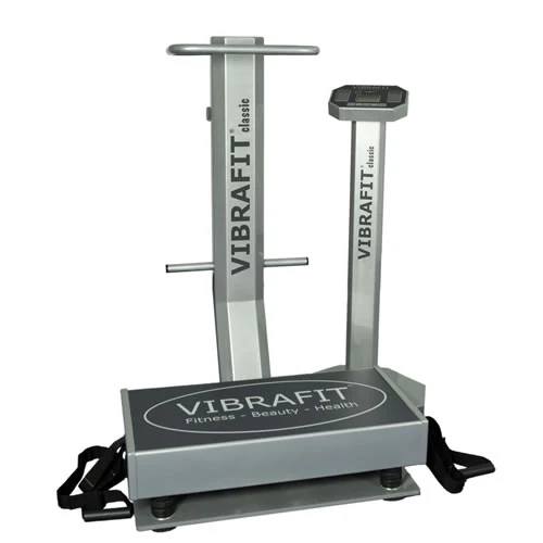 VIBRAFITVibrationsplatte classic - Image 4
