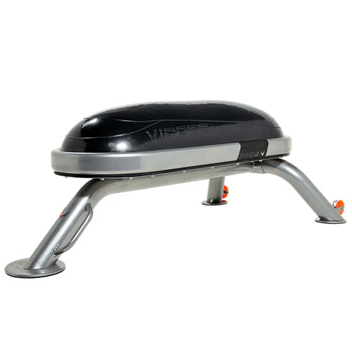 Vicore Core Bench Hantelbank - Image 2
