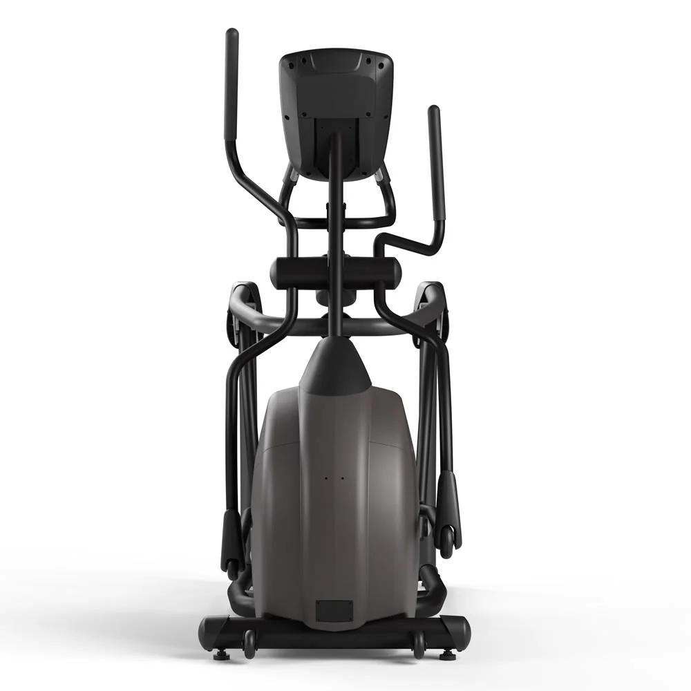 Vision Fitness S60 Suspension Crosstrainer - Image 5