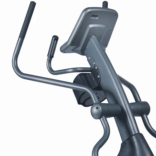 Vision Fitness Crosstrainer X6750 HRT - Image 3