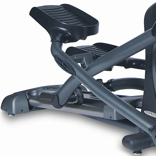 Vision Fitness Crosstrainer X6750 HRT - Image 4