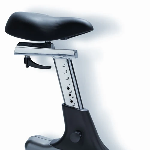 Vision Fitness E3100 HR - Image 2