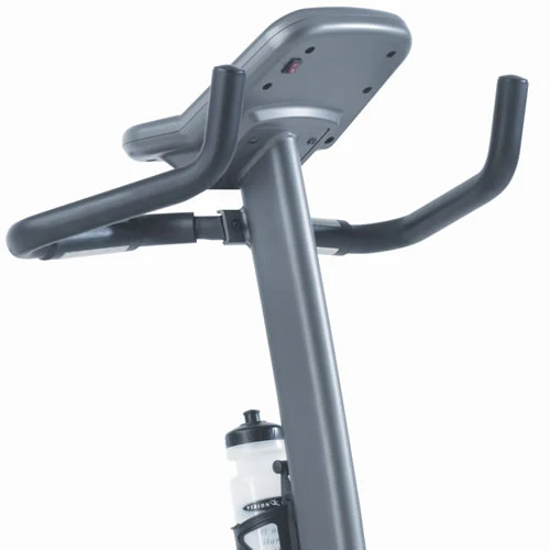 Vision Fitness E3100 HR - Image 4