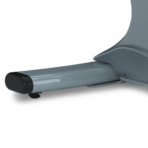 Vision Fitness E3200 - Image 6