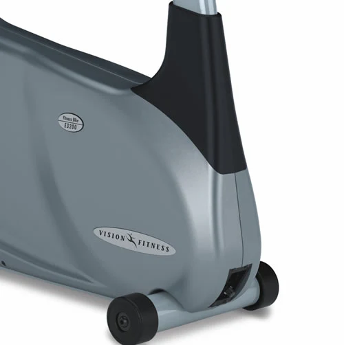 Vision Fitness E3200 - Image 5
