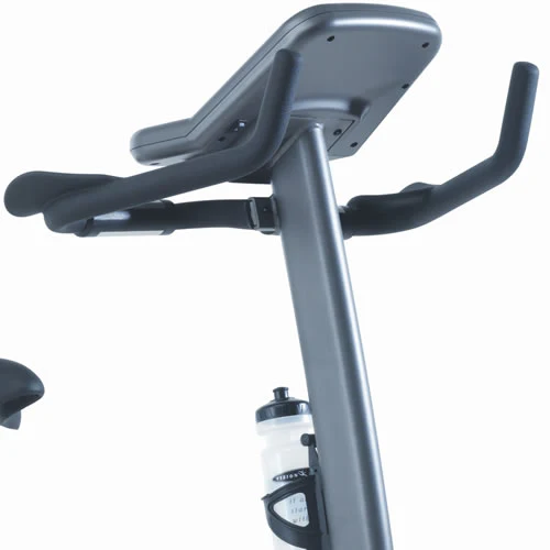 Vision Fitness E3200 HRT - Image 5