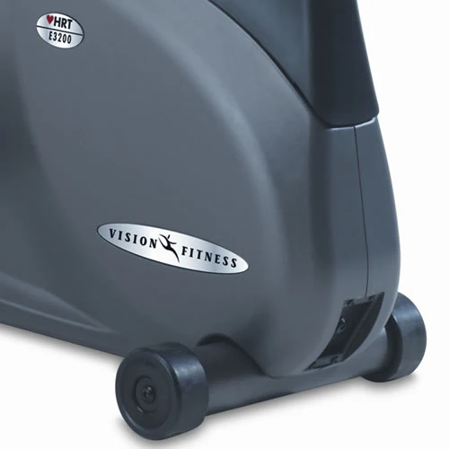 Vision Fitness E3200 HRT - Image 7