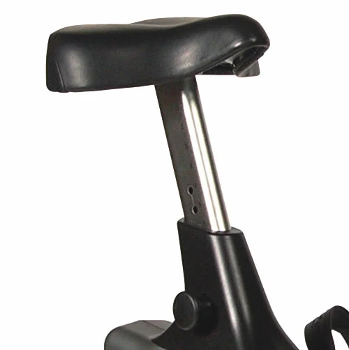 Vision Fitness E3800 HRT - Image 7