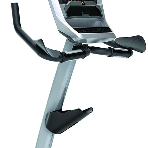 Vision Fitness Ergometer U40i Elegant - Image 3